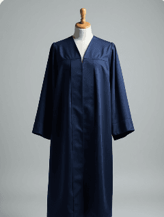 Graduation Gowns